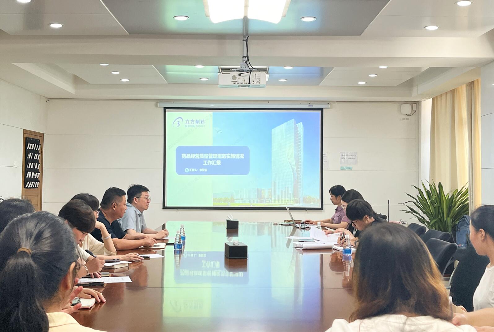 PG电子连锁新客栈高效筹建与认证
